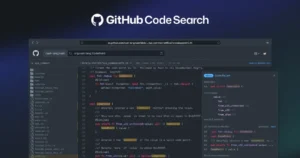 source code GitHub