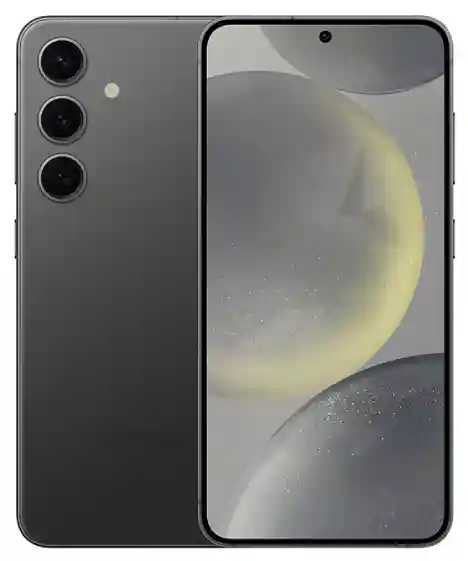 review HP Samsung Galaxy S24