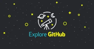 Mengenalan dan pengenalan GitHub