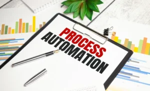 microsoft power automte