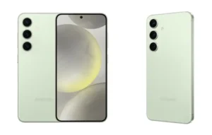 review samsung galaxy_ s24