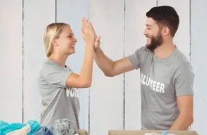 baju kaos couple keluarga