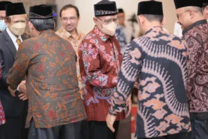batik indonesia