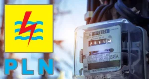 diskon dan tarif token listrik