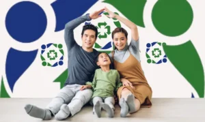 pCare and eClaim bpjs