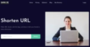 penyingkat url smdisc