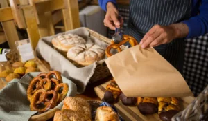 roti premium tahan lama