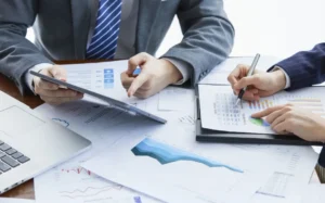 investasi bisnis saham terbaru