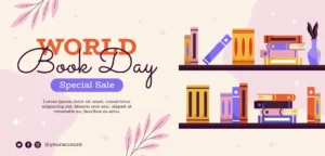 template bawaan slims