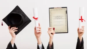 akreditasi universitas