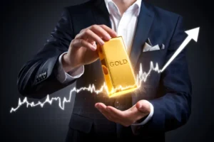 bisnis dan usaha_emas