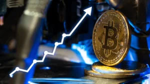 investasi dan bisnis bitcoin