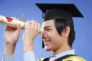 karir carikerja setelah kuliah