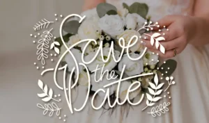 kata Kata mutiara pernikahan