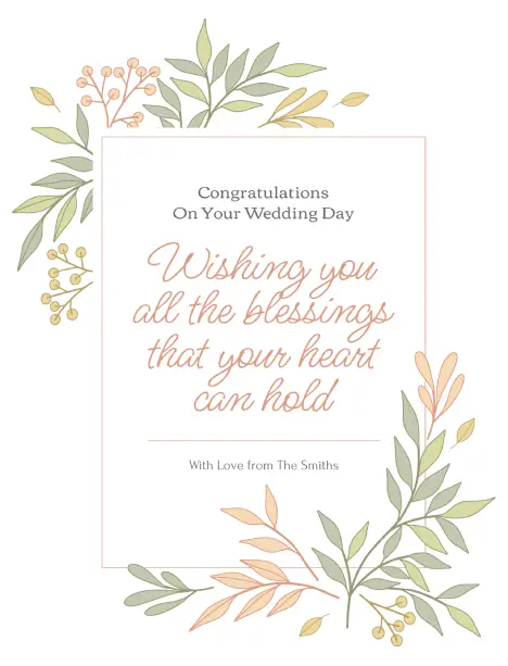 kata kata mutiara perkawinan