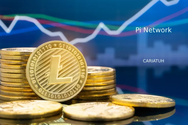 komunitas pi network indonesia