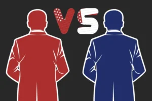 perguruantinggi negri atau swasta