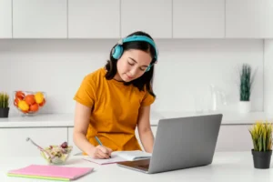 bagaimana cara belajar berdasarkan usia