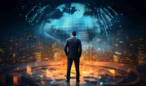 dunia bidang digital