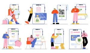 jasa pembayaran online