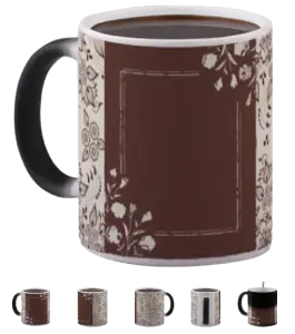 mug batik lovers