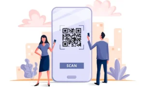 qris untuk pembayaran umkm