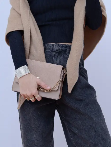 tas semi formal wanita