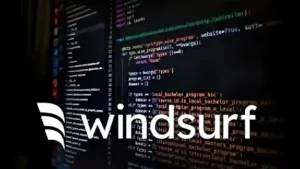 Windsurf AI