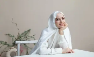 hijab instant