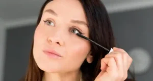 mascara atau maskara