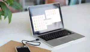 memilih laptop bagus