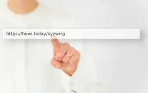 penyingkat url smdisc