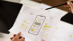 installer aplikasi python