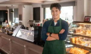 profil bisnis google