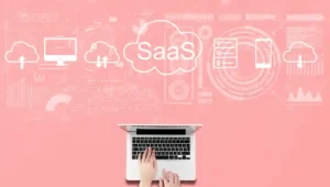 stored procedure sql server