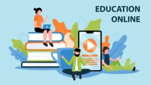 aplikasi pendidikan pembelajaran