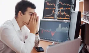 kesalahan dalam berinvestasi