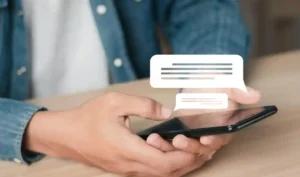 komunikasi pemasaran sosialmedia