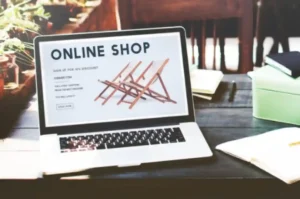 marketplace terkenal populer