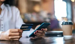 rekening tidak aktif dormant