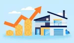 Perusahaan Sekuritas Saham