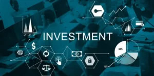 belajar memulai investasi
