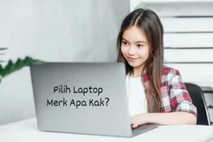 laptop untuk mahasiswa