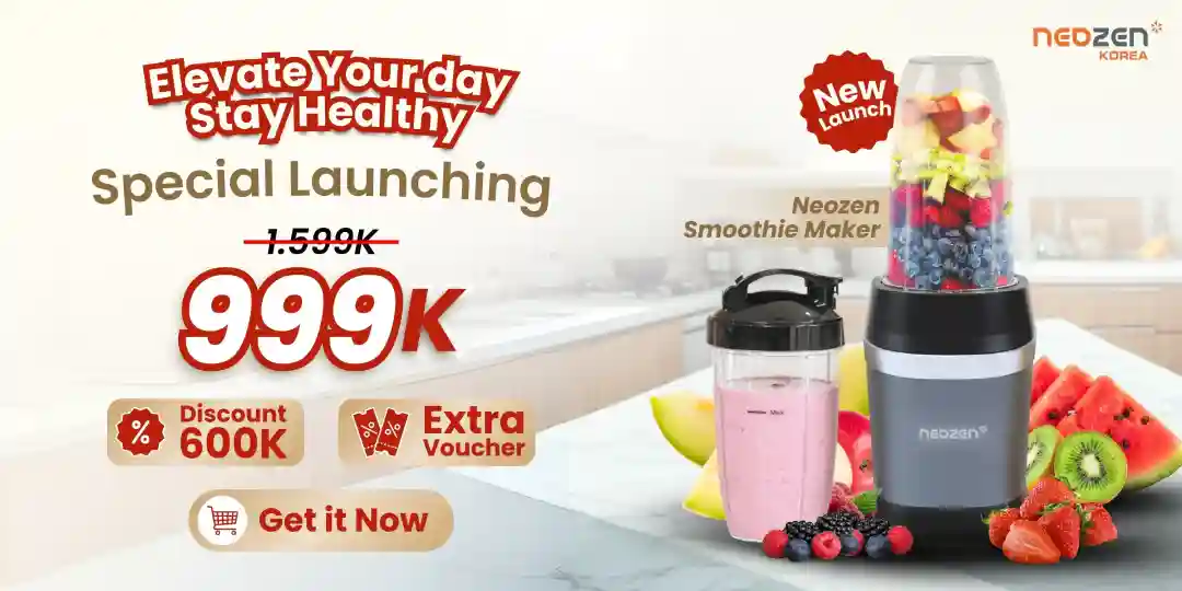 peralatan dapur dan rumah tangga