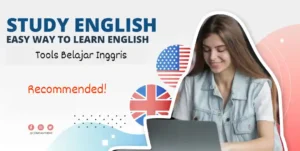 tools belajar bahasa inggris