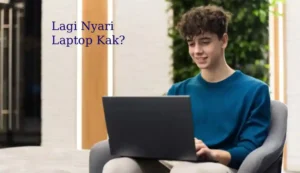 Laptop HP Pavilion 14