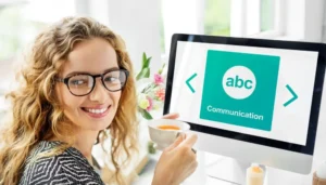 (aplikasi cek grammar bahasa inggris)