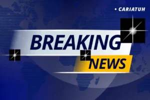 berita indonesia hari ini