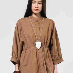 ginera blouse
