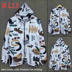 jaket_wanita_full_print